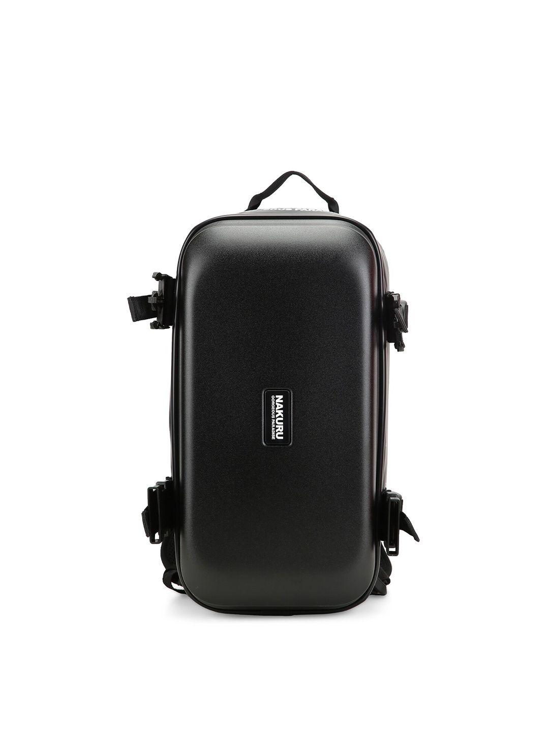 nakuru ae-6002 range soft case one size backpack