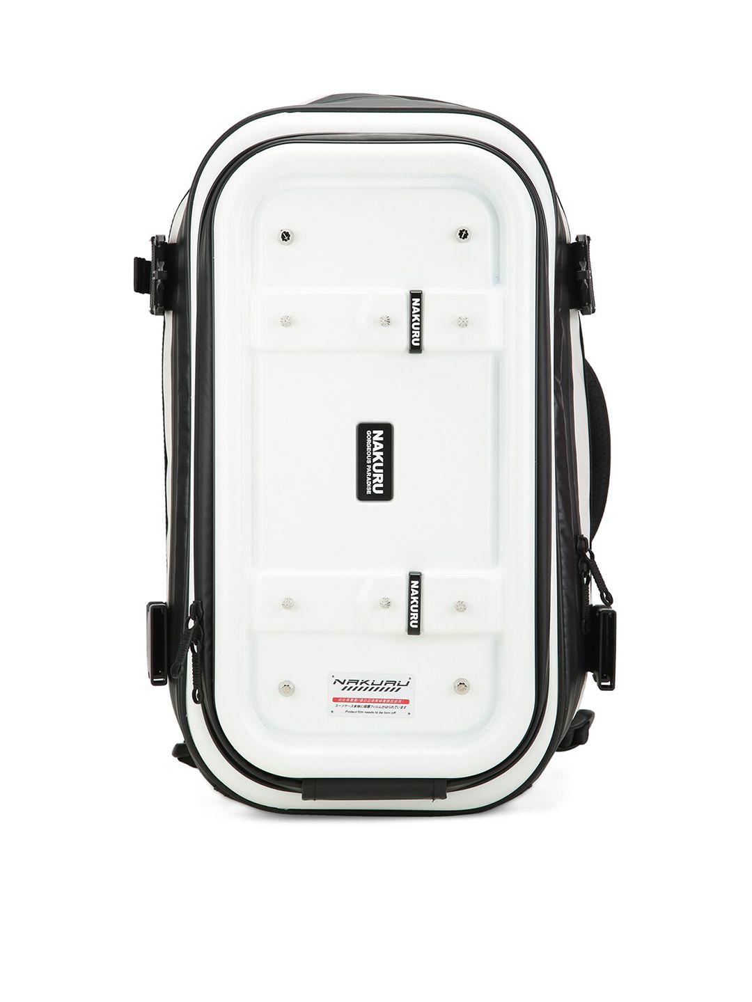 nakuru ae-6007 range soft case one backpack