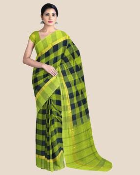 narayanpeth cotton saree