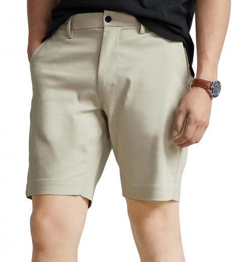 natural slim fit dobby shorts