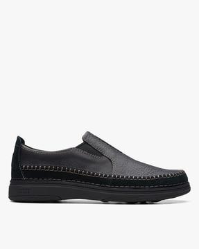 nature-5-walk-slip-on-casual-shoes-with-mock-stitch