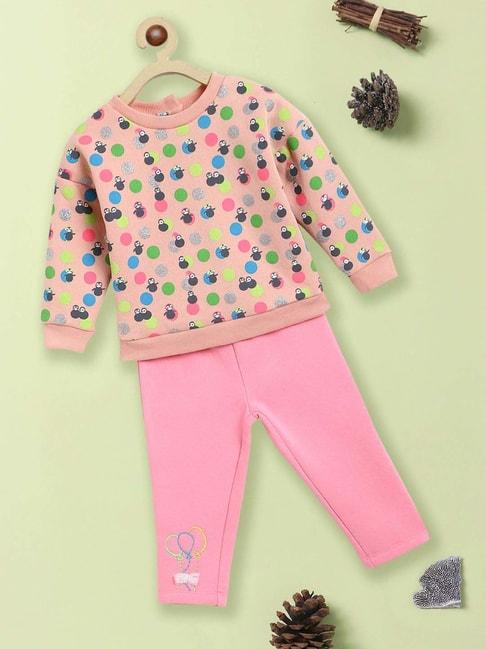 nauti-nati-kids-pink-printed-full-sleeves-sweatshirt-set