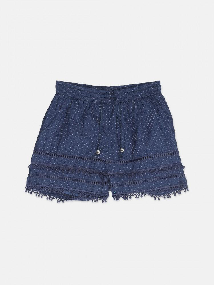 navy-blue-regular-fit-shorts