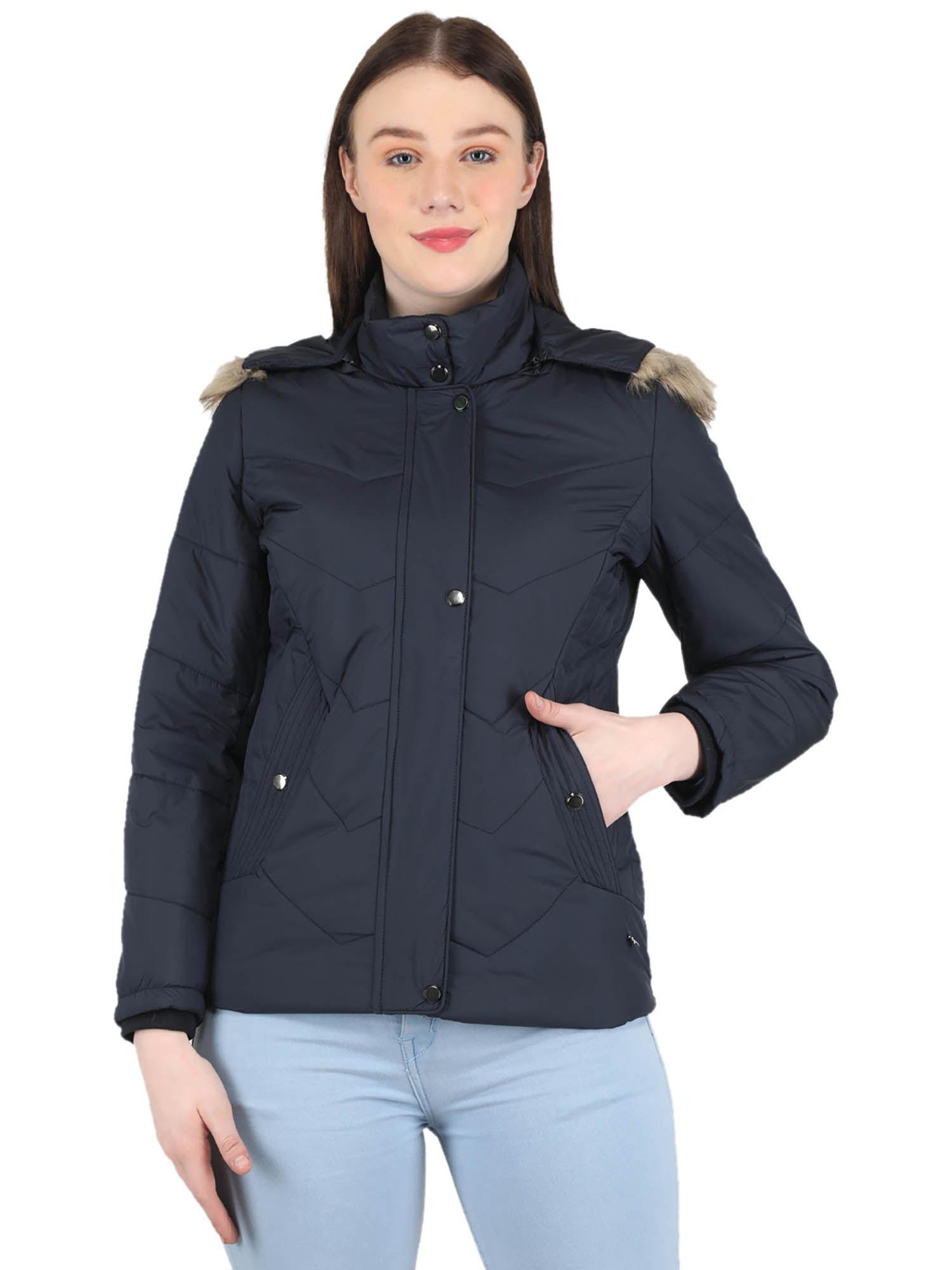 navy-blue-solid-jackets-and-coats