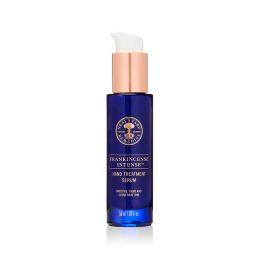 neal's yard remedies frank intense hand serum cosmos(50ml)