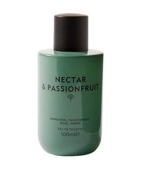 nectar & passionfruit eau de toilette