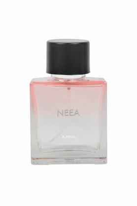 neea eau de parfum floral for women