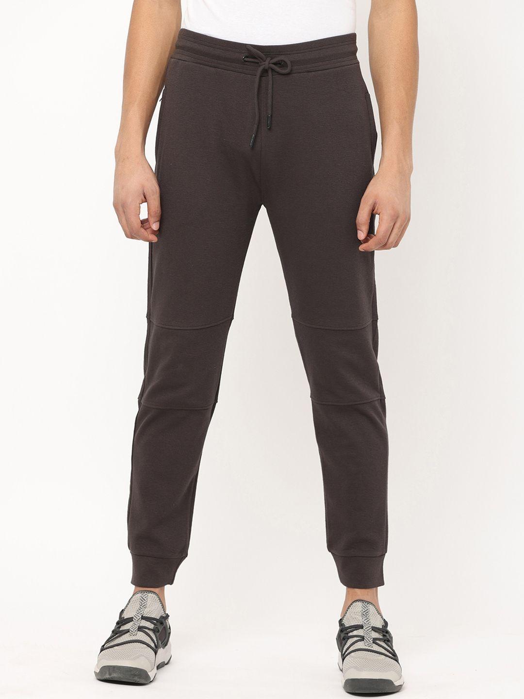 nektar men mid-rise joggers