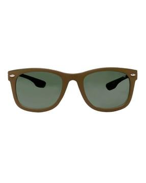 nene3010c3 uv-protected full-rim wayfarers