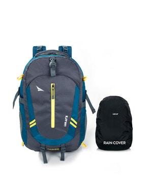 neo laptop travel bag