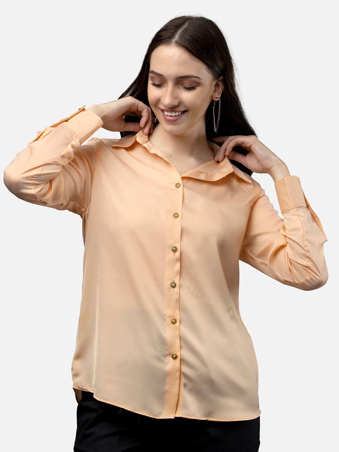 neofaa women casual shirt