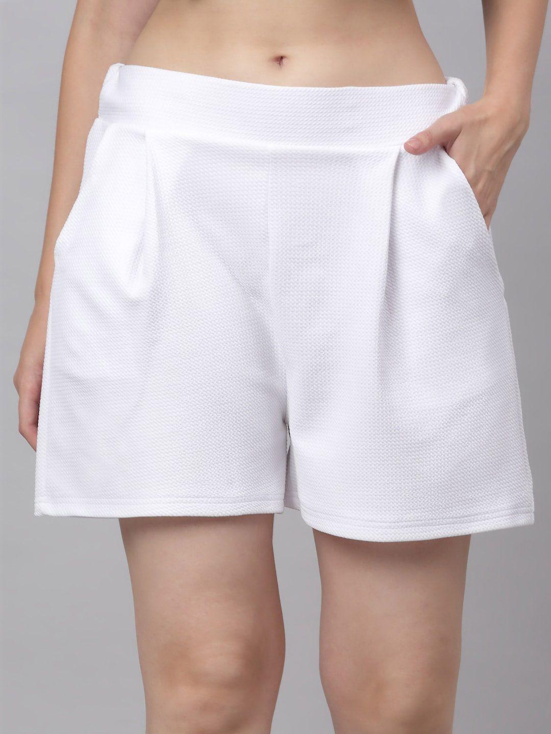 neudis women running sports shorts