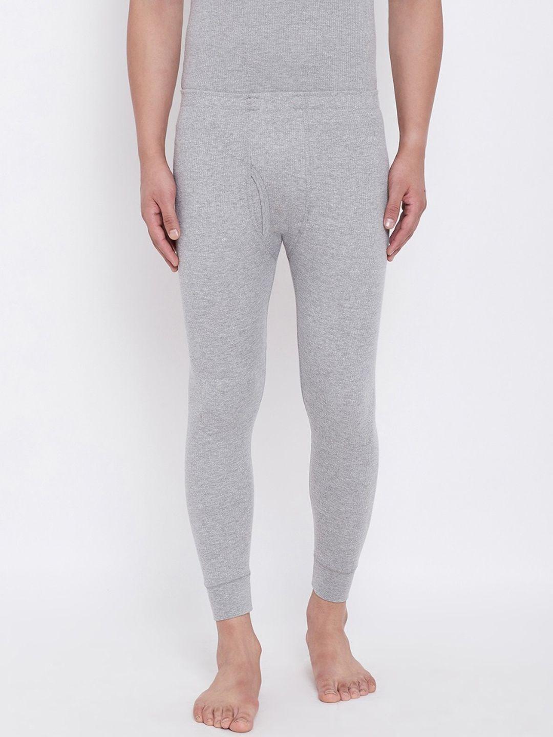 neva-men-grey-solid-thermal-bottoms