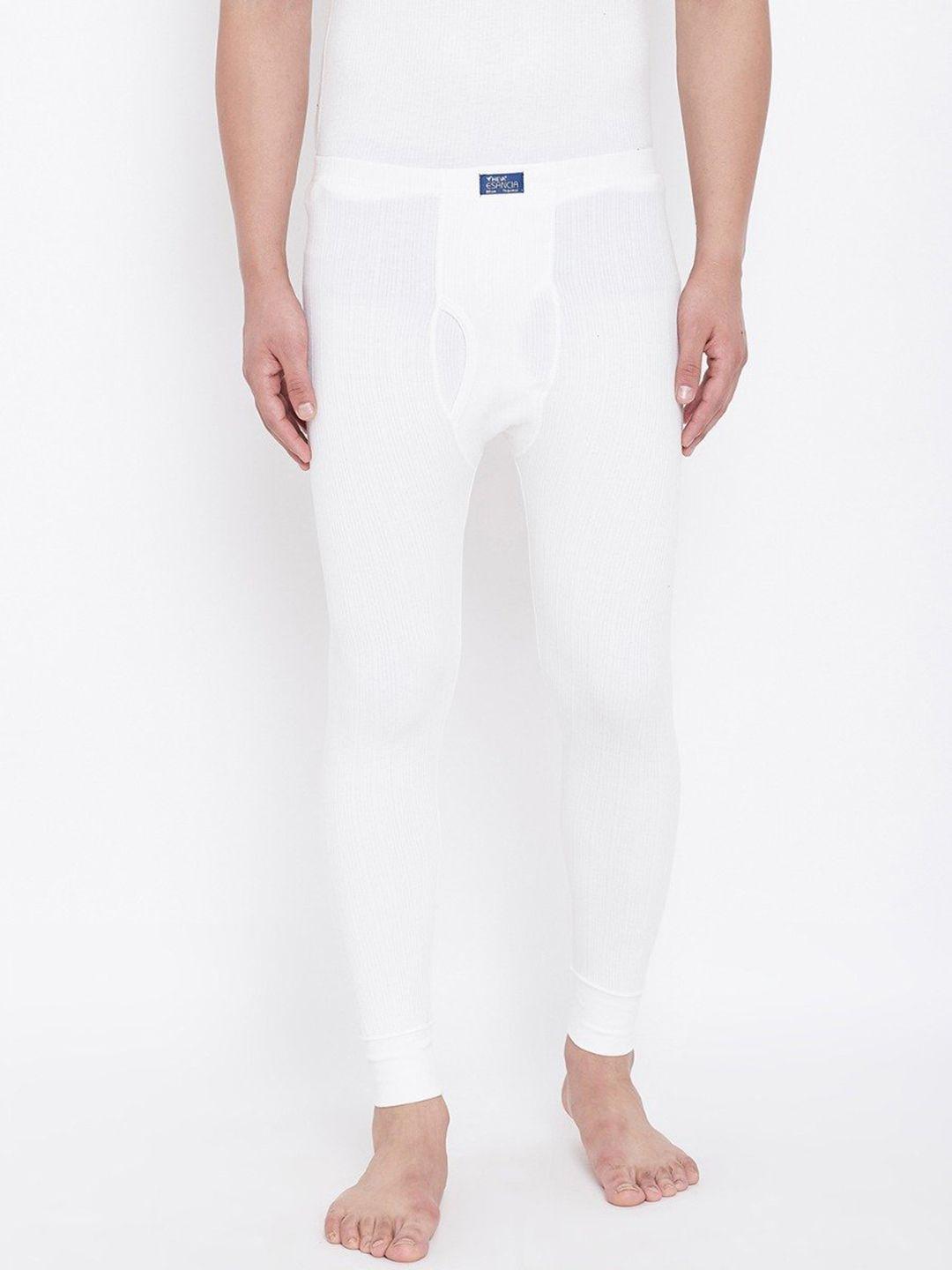 neva-men-white-solid-thermal-bottoms