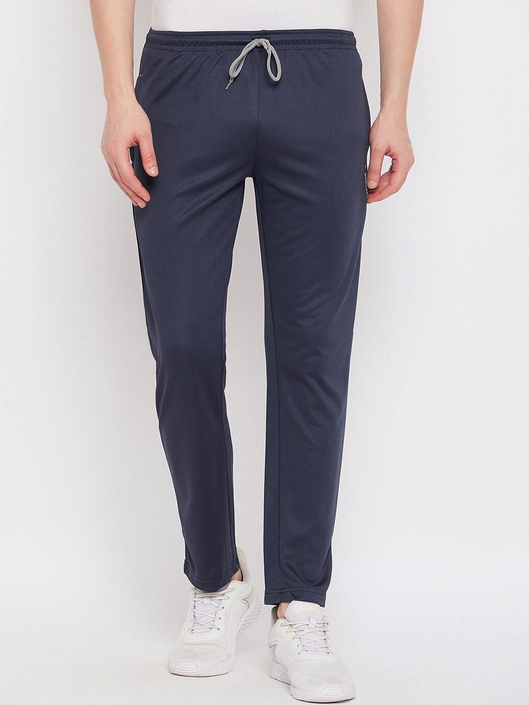 neva men comfortable sports track pants