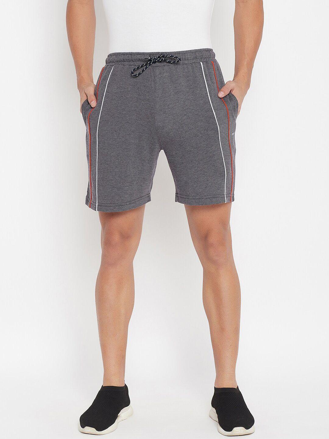 neva men regular shorts