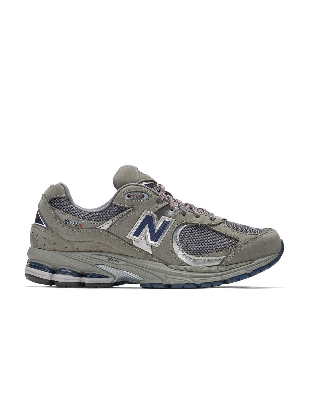 new balance men woven design training or gym shoes