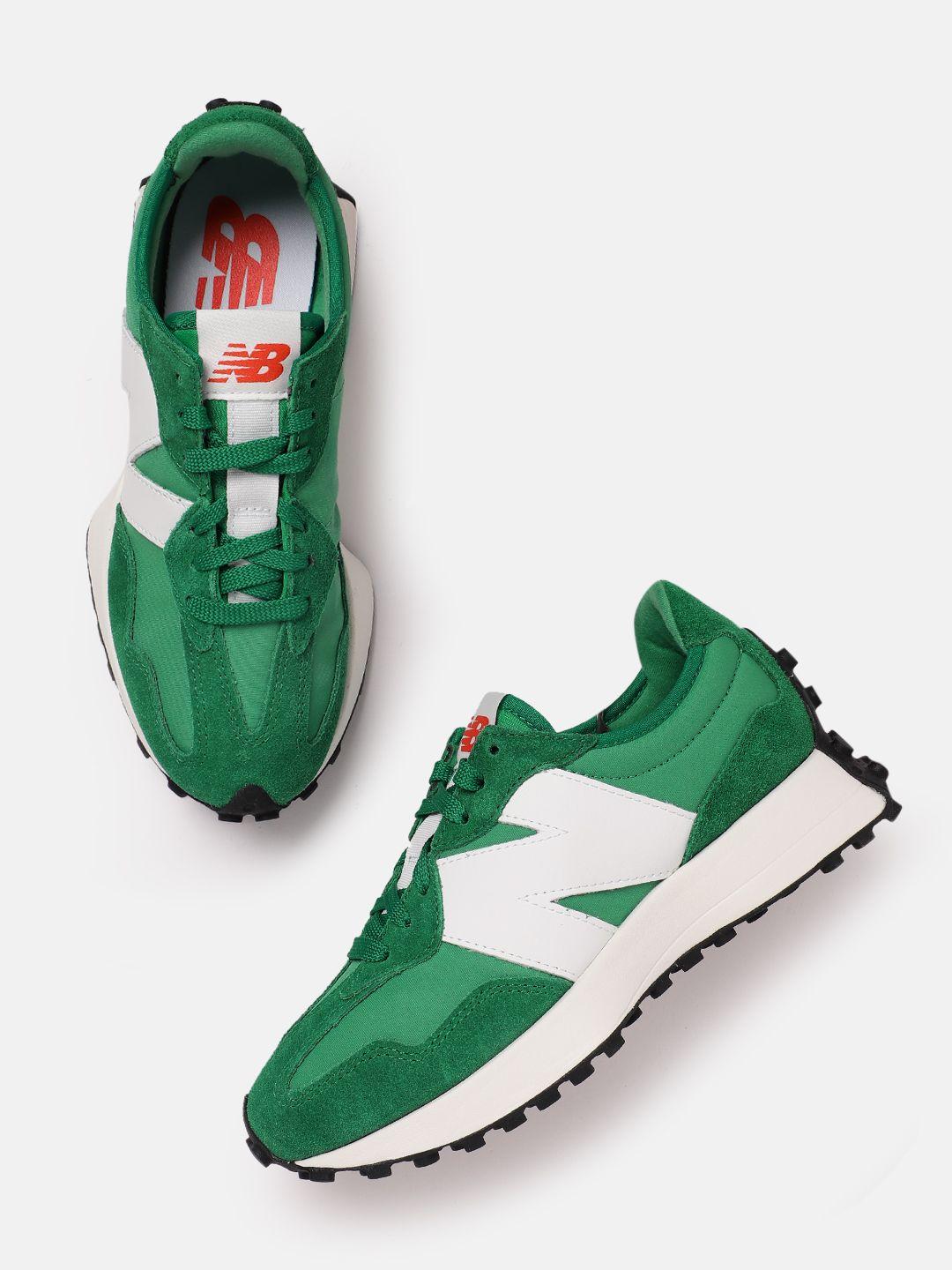 new balance men sneakers