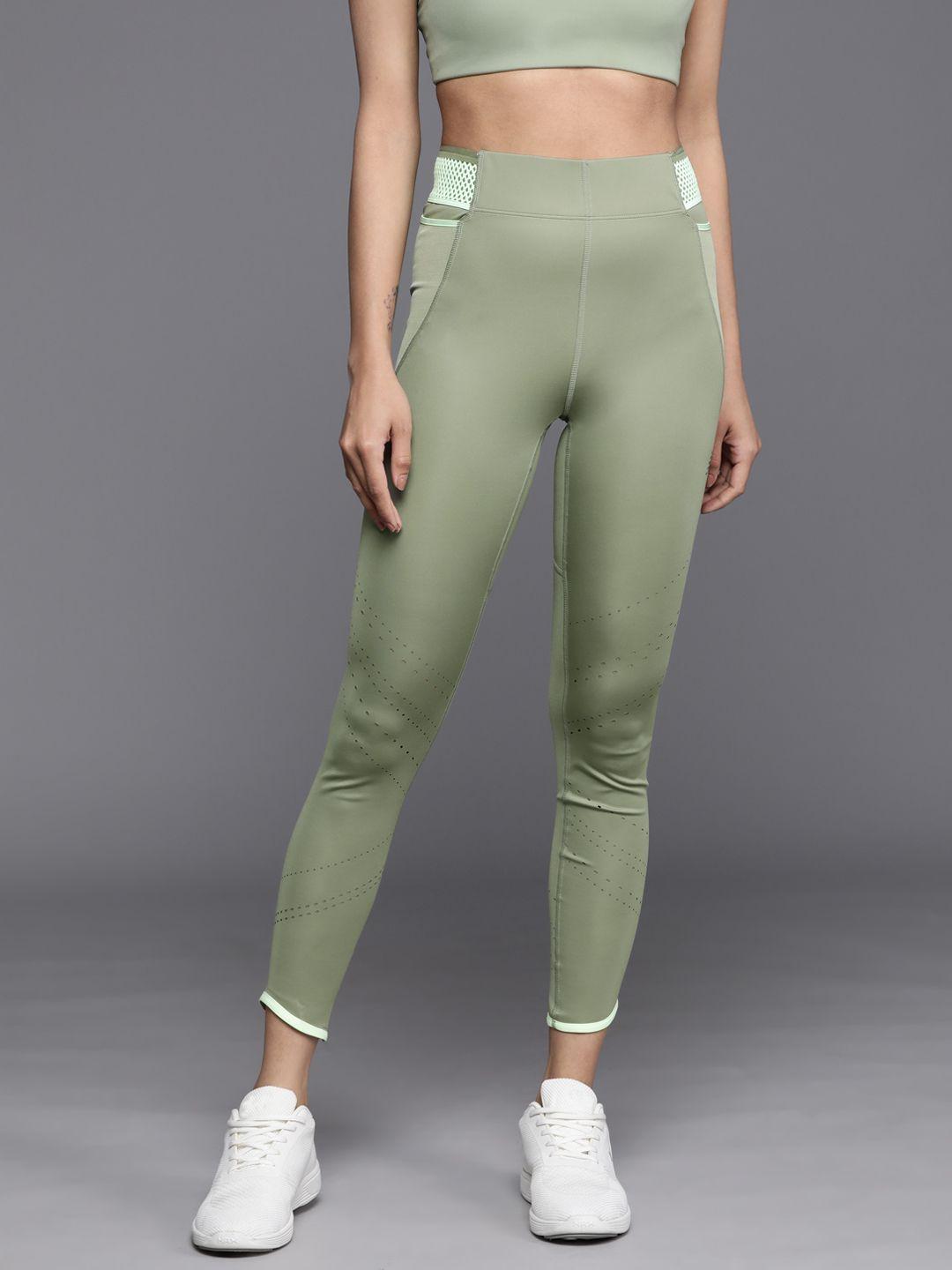 new balance women q speed tights