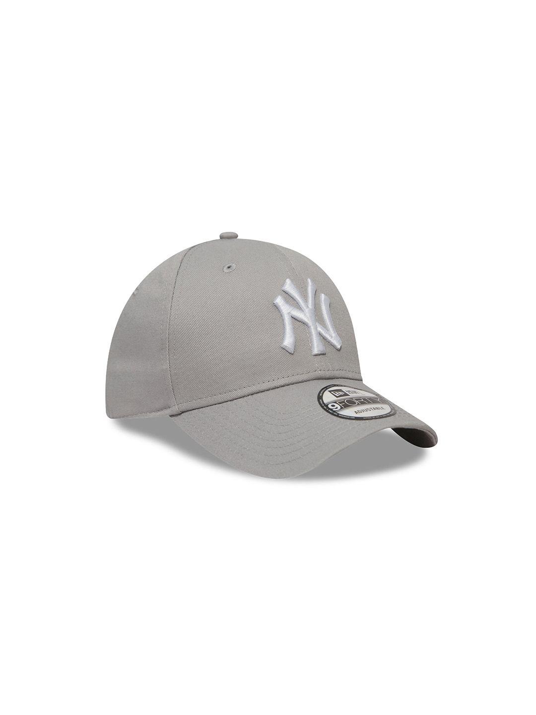 new era men embroidered baseball cap