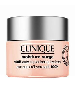 new moisture surge™ 100h auto-replenishing hydrator