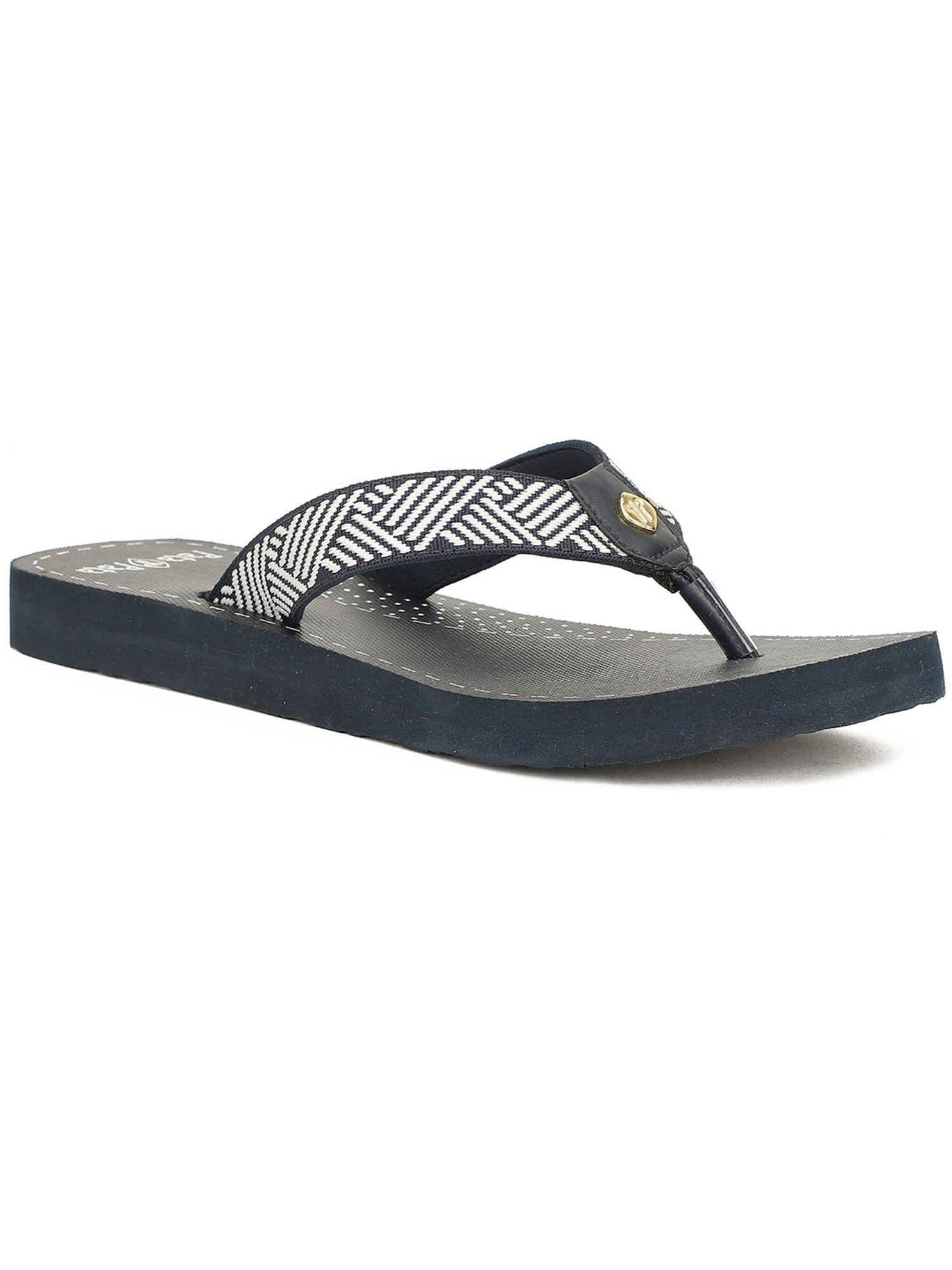 new nichole women flipflops