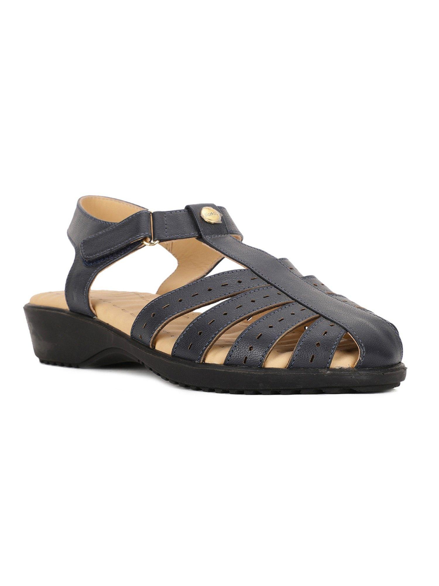 new paris women sandals