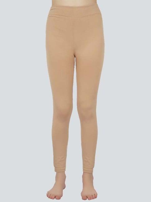 next 2 skin beige tights