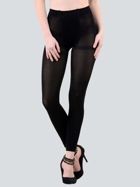 next 2 skin black tights