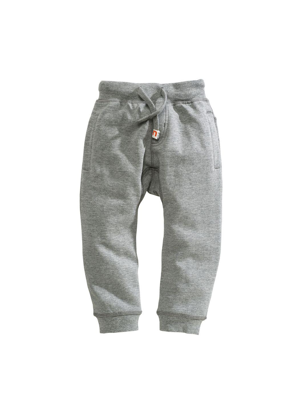 next boys pack of 3 slim-fit joggers