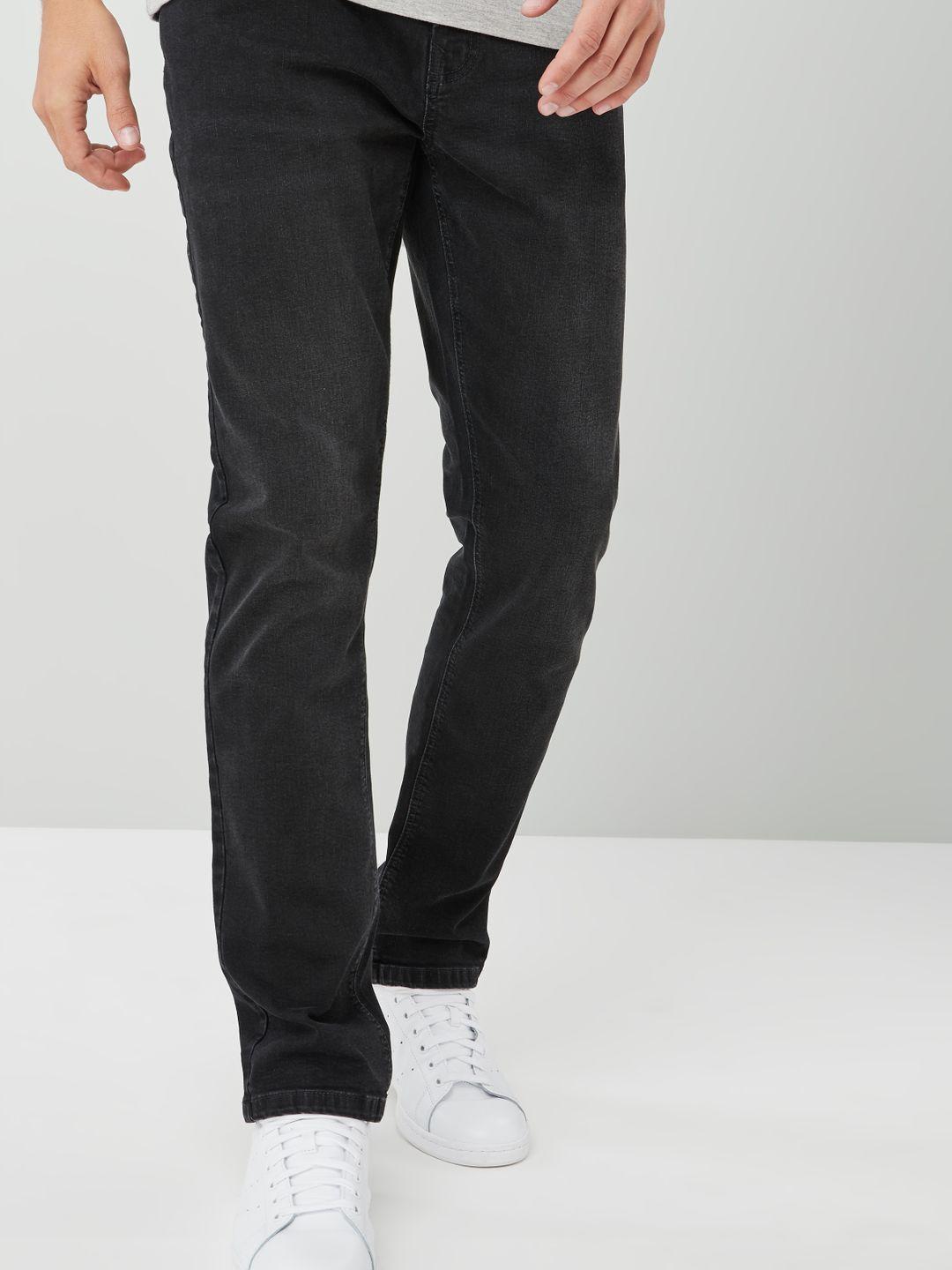 next men slim fit stretchable jeans