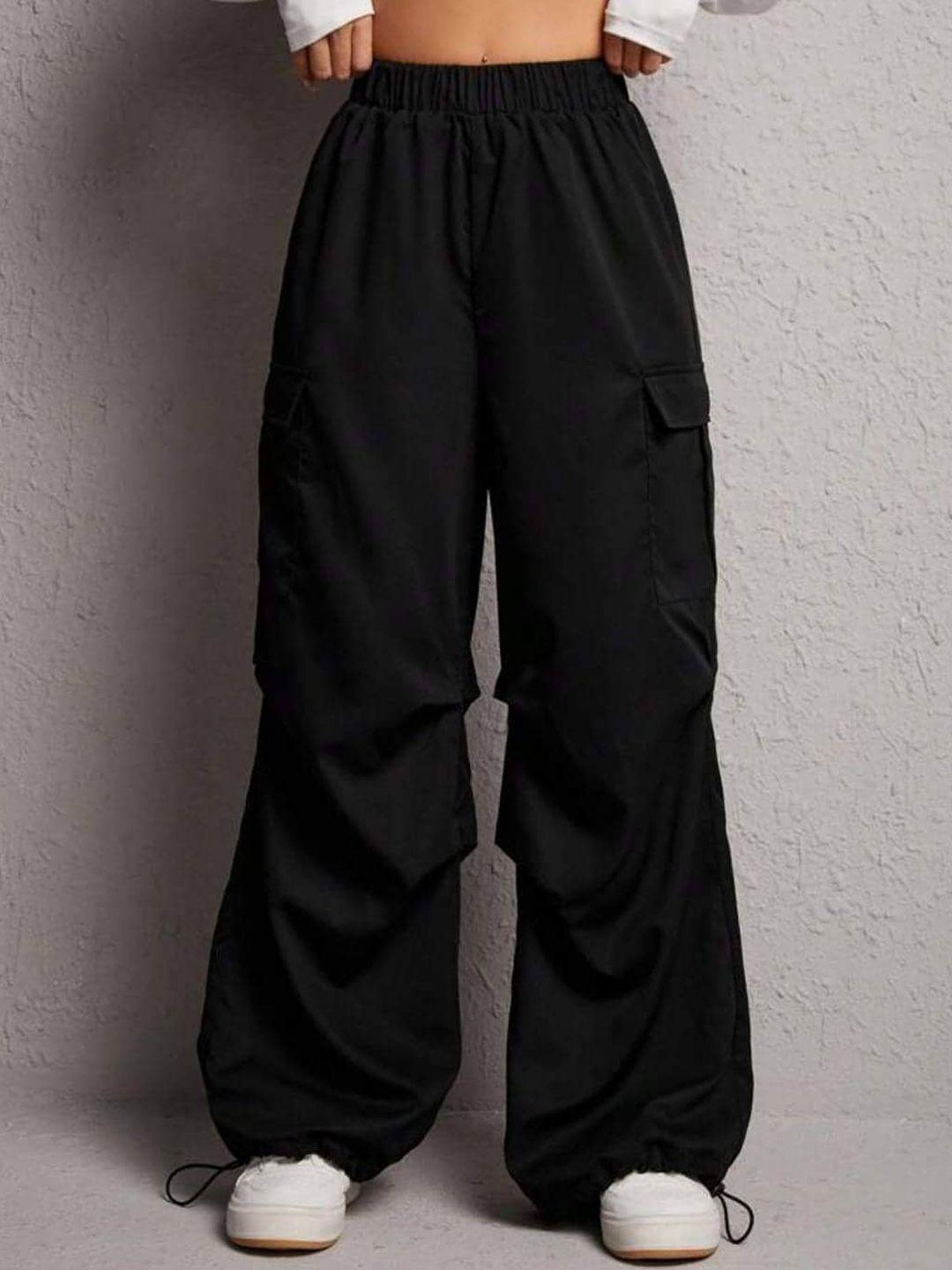 next one women smart high-rise trousers