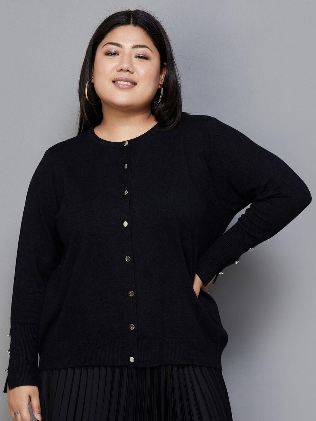 nexus by lifestyle shirt style top