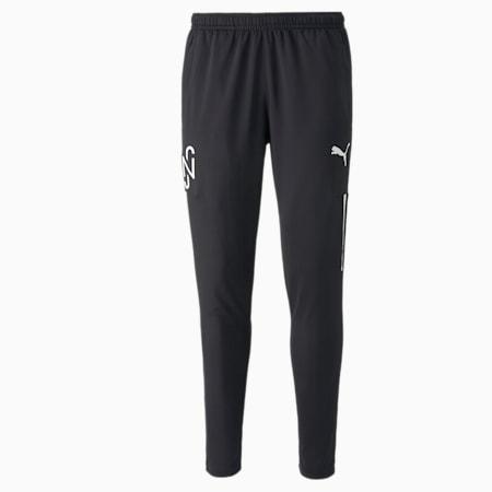 neymar jr. copa men's training pants