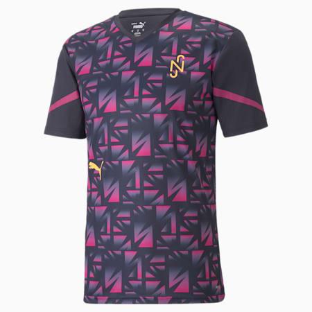 neymar jr. flare men's jersey