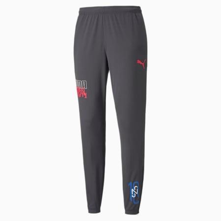 neymar jr. men's futebol training pants