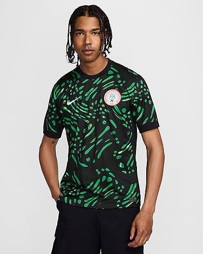 nigeria 2024 stadium away