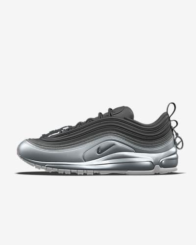nike air max 97 'hot girl' by you