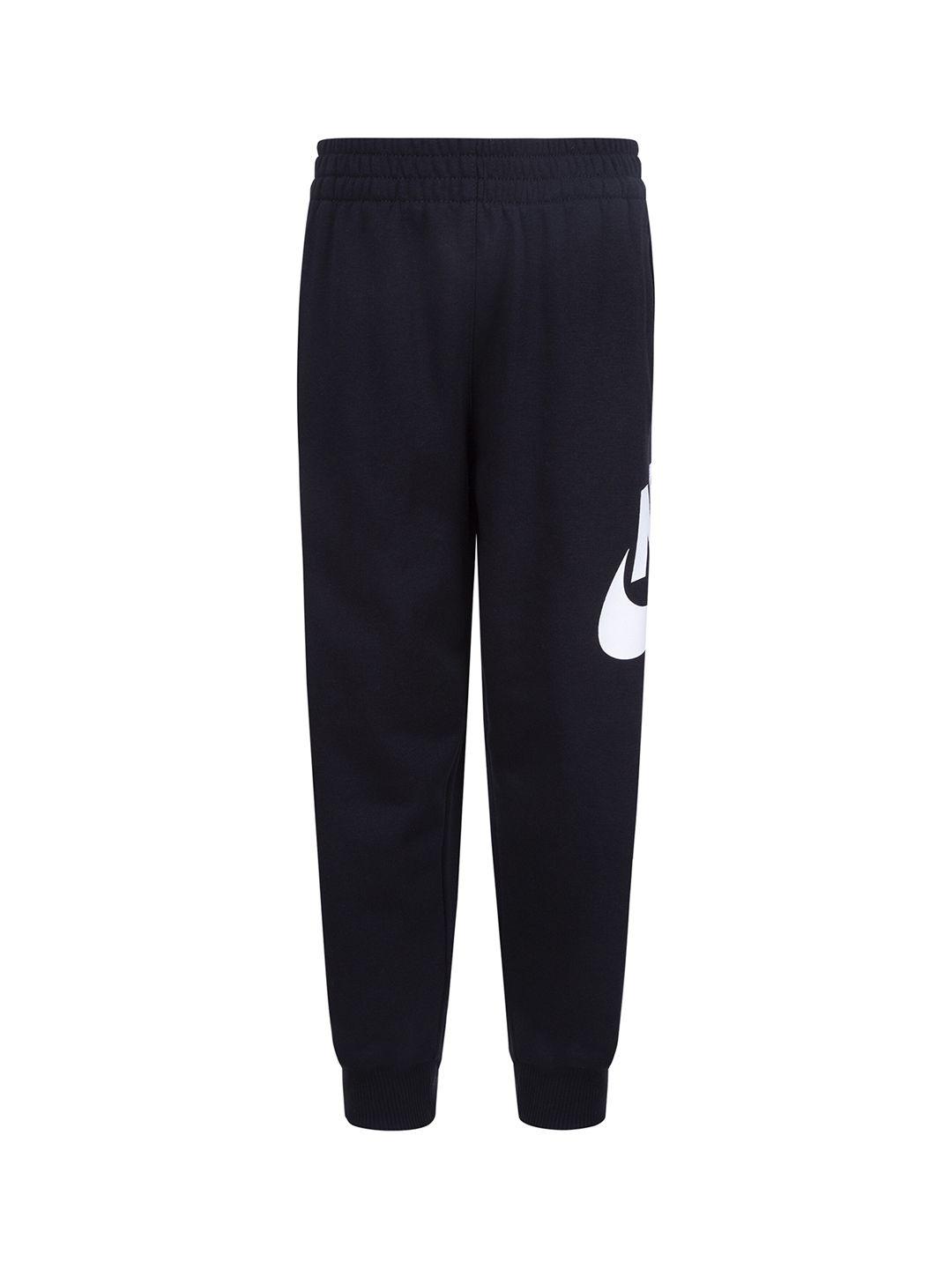 nike boys relaxed-fit joggers
