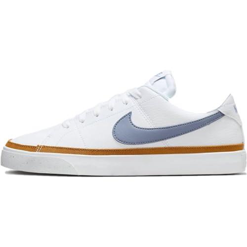 nike court legacy next nature women's shoes (8)