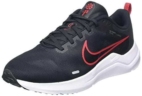 nike downshifter 12 men's running shoes (numeric_7), multicolor