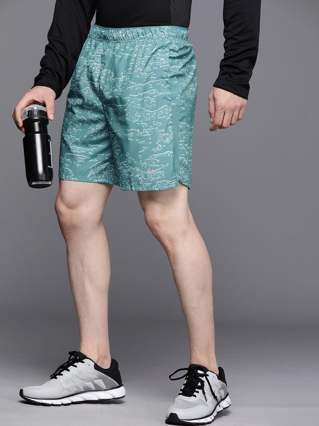 nike-men-printed-dri-fit-rdvn-chlnr--sports-shorts