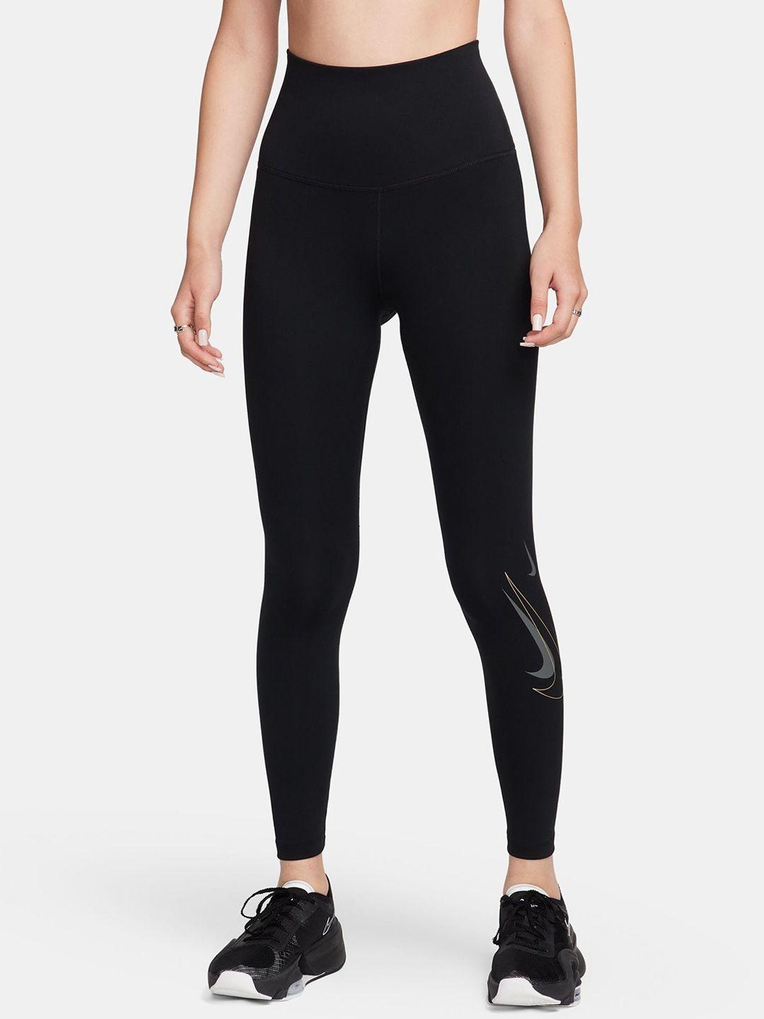 nike-one-women-high-waisted-slim-fit-dri-fit-ankle-length-gym-tights