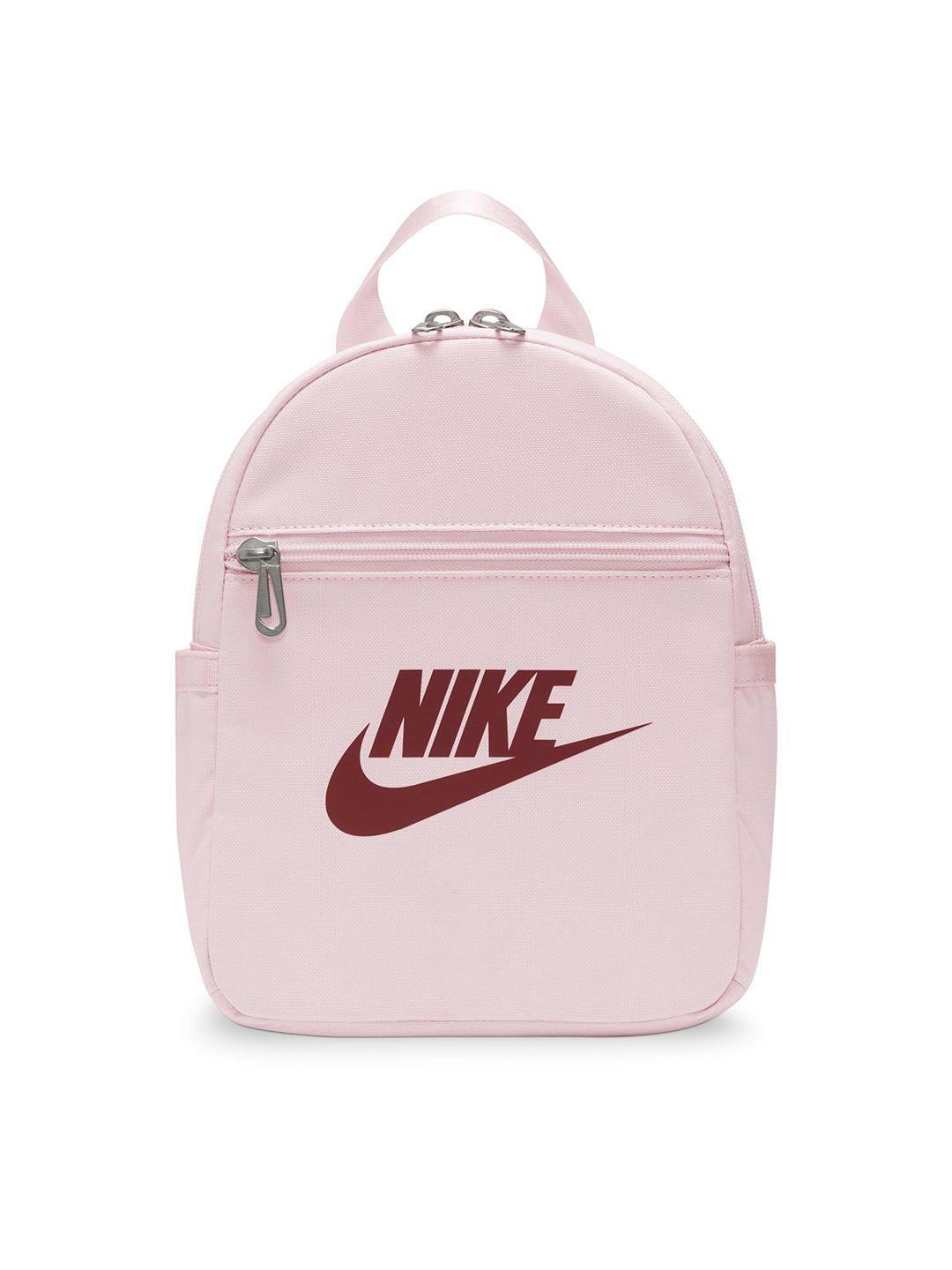 nike women sportswear futura 365 mini backpack