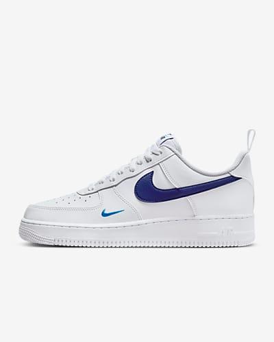 nike air force 1 '07