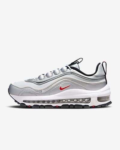 nike air max 97 futura