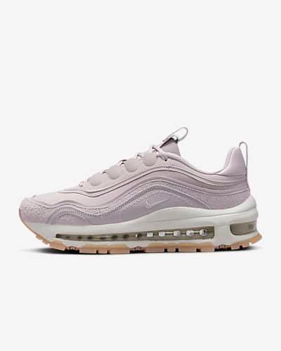 nike air max 97 futura