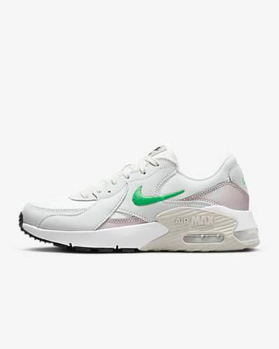 nike air max excee