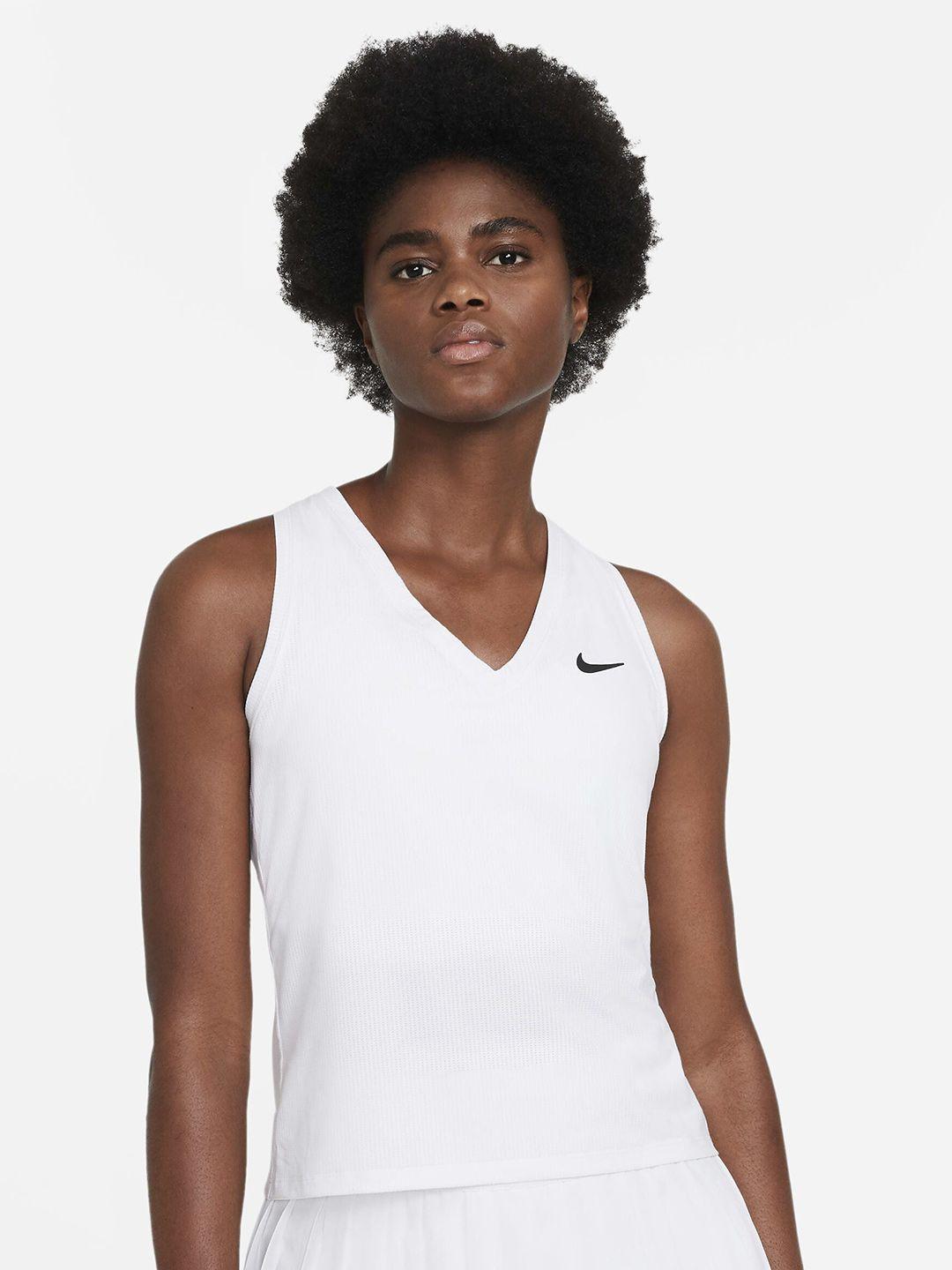 nike court victory tank top
