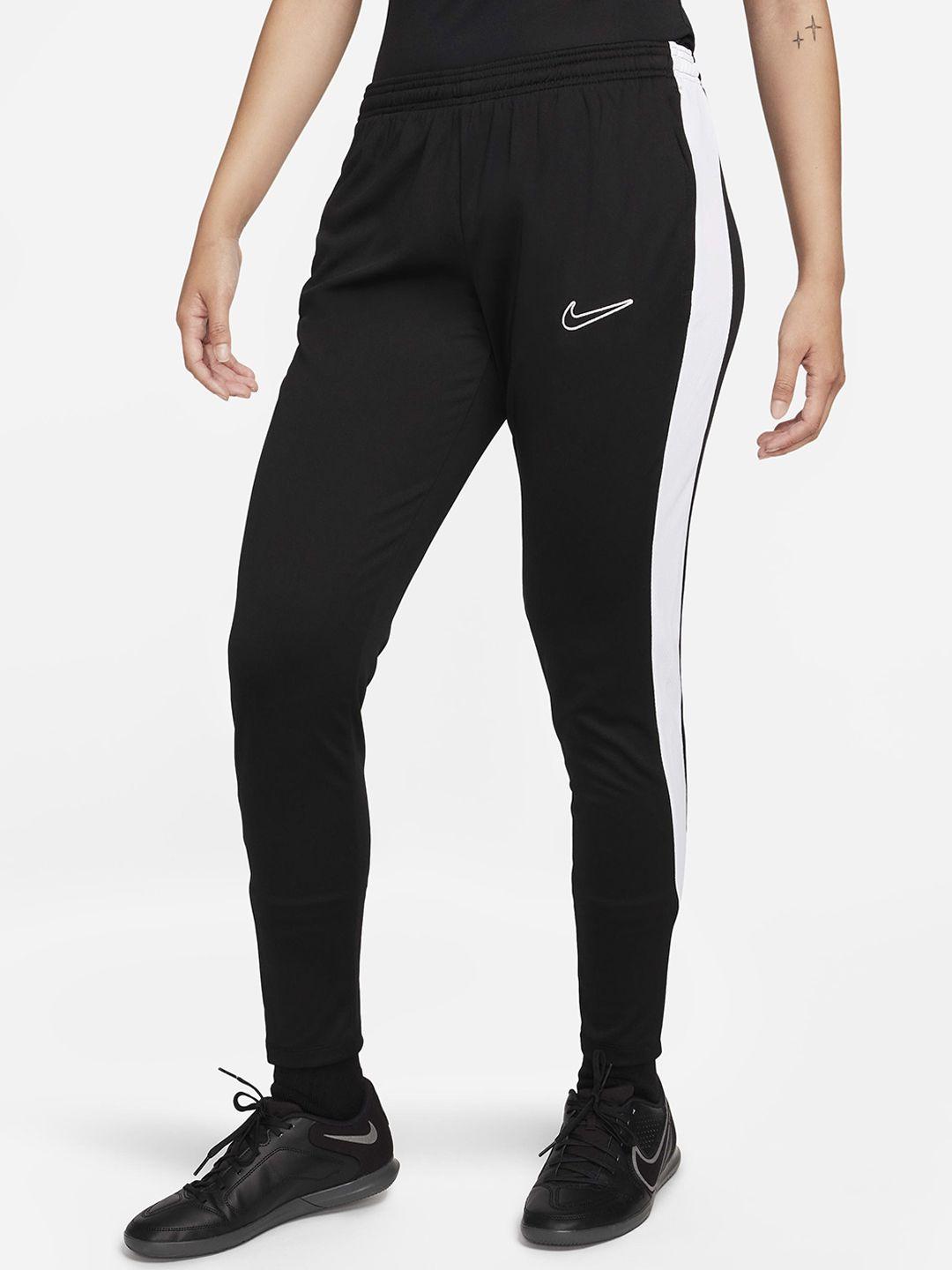 nike dri-fit academy women football track pants